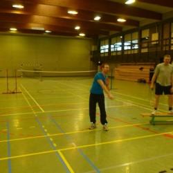 p1000249 - Sportraad Zaventem 